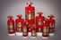 Fire Extinguisher
