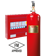 FIREBOY MAE Series Fire Detection & Suppression System Advantages