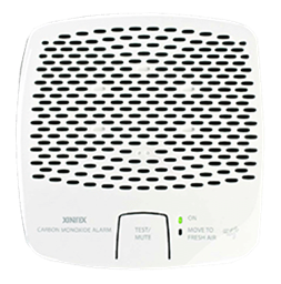 Marine Carbon Monoxide Alarm CMD5-M