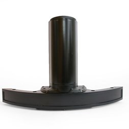 WINGHEAD Multibeam Sonar