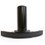 WINGHEAD Multibeam Sonar