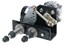 Wynn Type Medium Duty Window Wiper