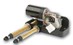 Wynn heavy Duty window Wiper